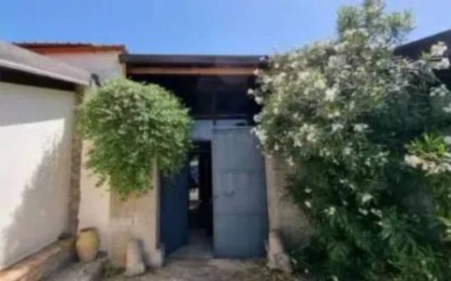 Immobile in asta di 1063 m² in vendita a Villafrati - Foto 3