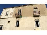 RIF. 9750 - Intero stabile anni 30 a Scoglitti.