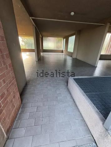 Appartamento in Via Genova - Foto 6