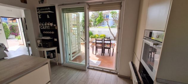 Casa vacanza. Appartamento a Lavinio - Foto 3