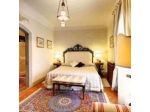 Villa Il Sasso S.a.s.
