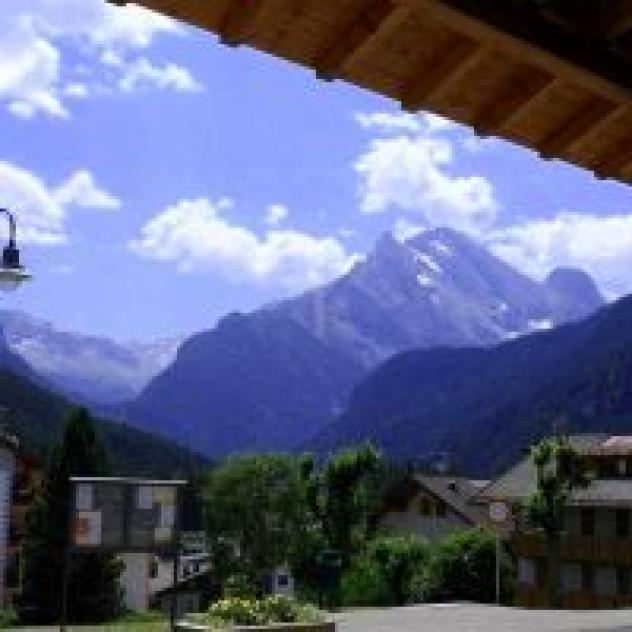 Hotel Fedaia di Dantone Rosalba & C. S.n.c. - Foto 4