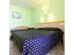 Hotel delle Mimose S.a.s. di Whieldou Ross Stacey & C.