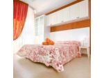 B&B Colle del Re