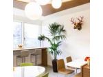 B&B Hotels Italia S.p.a.