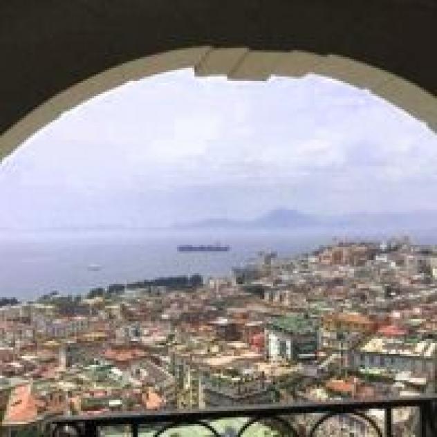 B&B Al Castello - Foto 3