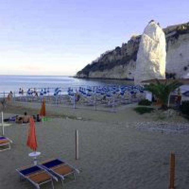 Hotel Aurora di Notarangelo Graziella e C. S.n.c. - Foto 2