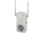 Ripetitore WiFi Netgear AC1200 vendo a Milano