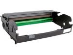 LEXMARK DRUM TAMBURO ORIGINALE X264 / X364