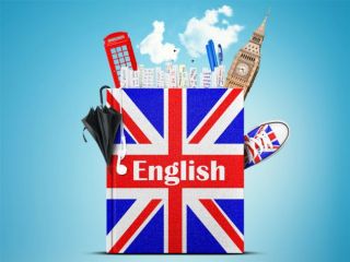 inglese e spagnolo anche in estate