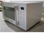 Forno a microonde Whirlpool modello MWP 253 W bianco