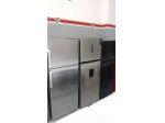 🧊 FRIGORIFERI 70CM NO FROST NUOVO DIFETTO ESTETICO🧊