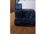Polaroid impulse