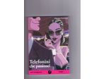 Simona Carloppi, Telefonini che passione!, Malatempora