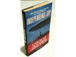 Independence day Dean Devlin, Roland Emmerich, Stephen M.1°Ed:Sonzogno,1996 nuov