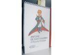 Il Piccolo Principe
