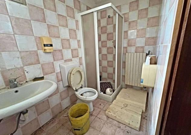 Immobile in asta di 1171 m² in vendita a Caorle - Foto 9