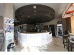 BAR RISTORANTE IN ZONA DI PASSAGGIO