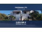 Immobile in asta di 2864 m² in vendita a Favignana