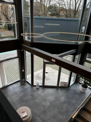 Immobile in asta di 430 m² con più di 5 locali in vendita a Forlì - Foto 3