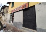 Immobile di 38 m² con 1 locale in vendita a Lariano [rif. DV-7508]