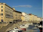Ufficio in vendita a Livorno 100 mq  Rif: 1236061