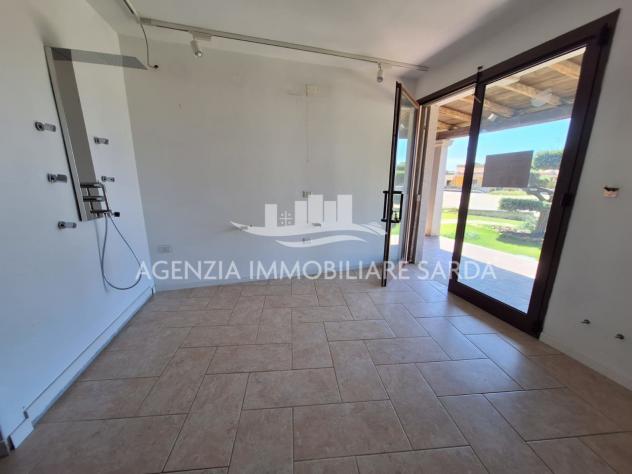 Ufficio in vendita a Sassari - Foto 2
