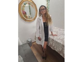 Massaggi - benessere Firenze - Massaggio tranta Tel:3522934777