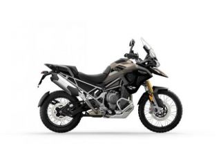 TRIUMPH Tiger 1200 RALLY PRO rif. 16327558