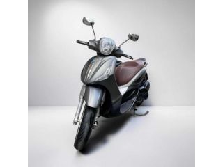PIAGGIO Beverly 300 i.e. ABS-ASR rif. 21171277