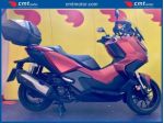 HONDA ADV 350 Garantito e Finanziabile rif. 22580051