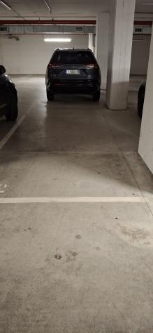 Appartamento in Viale Filippo Brunelleschi - Foto 12