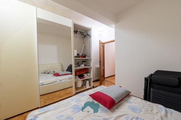 Villa in Via Selva di Sopra - Foto 12