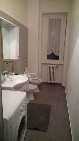 Posto letto zona Bocconi IED Cattolica NABA - Foto 6