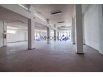 Struttura per uso commerciale in affitto a Livorno 745 mq  Rif: 1327284