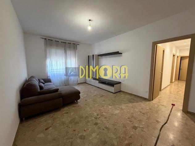 NOVATE MILANESE – VIA BARANZATE | TRILOCALE ARREDATO CON BOX INCLUSO - Foto 3