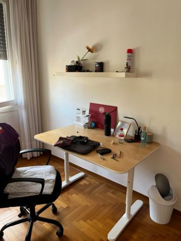 Appartamento a Padova - Rif. A800 - Foto 9