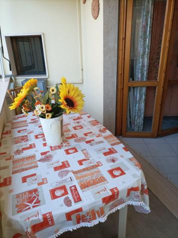 Appartamento in affitto a Caletta - Rosignano Marittimo 65 mq Rif: 1075134 - Foto 5