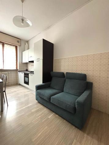 Affitto Appartamento da 67 mq in Viale Giacomo Matteotti - Foto 2