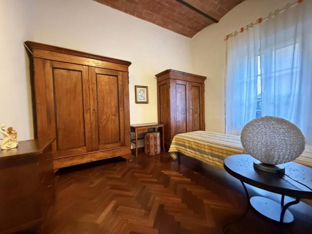 Appartamento in affitto a Siena 100 mq Rif: 1344425 - Foto 7