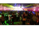 DEEJAY PER BALLO LISCIO E SERATE DANZANTI PROVINCIA DI BERGAMO