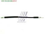 TUBO FLESSIBILE FRENO MERCEDES SPRINTER 06 906 POSTERIORE SX/DX 475MM FT35151