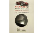 TAPPO SERBATOIO CARBURANTE RENAULT Megane III 788300010R K9K (0816)