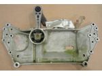 TELAIO AUSILIARIO ANT. VOLKSWAGEN GOLF 3 porte / 5 porte  Meccanica  Assale &hellip;