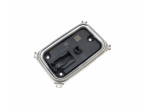 CENTRALINA FARI A LED MERCEDES GLA Serie (H247) A2139002734 (20)