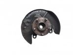 MONTANTE SOSPENSIONE ANT DX TOYOTA Celica 2° Serie 4321232120 1ZZFE (9905)