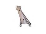 1419935 BRACCIO SOSPENSIONE POSTERIORE LIGIER JS50 F5 MYLI