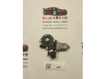 MOTORINO ALZAVETRO ANTERIORE DESTRA NISSAN Juke Serie (F16) 80730JX30C (19)