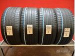 4 gomme 285 40 21 goodyear a3380
