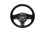 VOLANTE JAGUAR E-Pace Serie J9C3-3F563-BA (17)